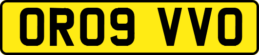 OR09VVO