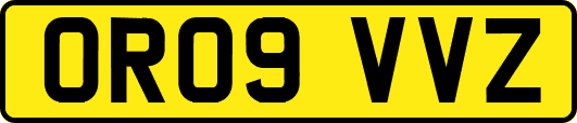 OR09VVZ