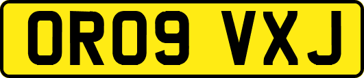 OR09VXJ