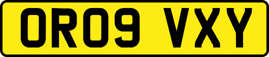 OR09VXY