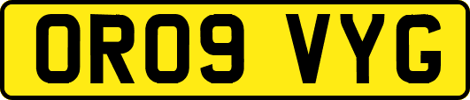 OR09VYG