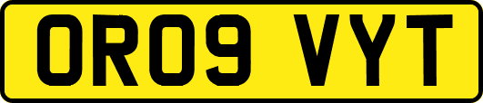 OR09VYT