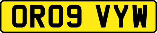 OR09VYW