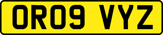 OR09VYZ