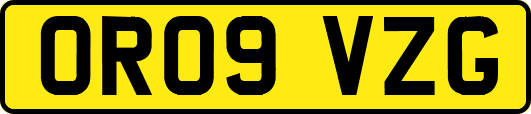 OR09VZG