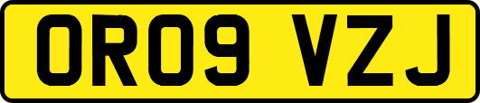 OR09VZJ