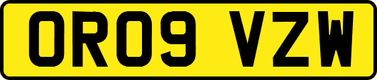OR09VZW