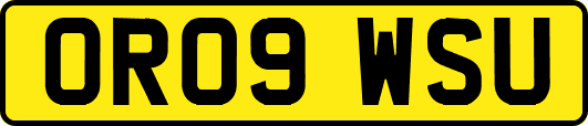 OR09WSU