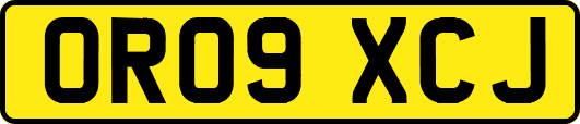 OR09XCJ