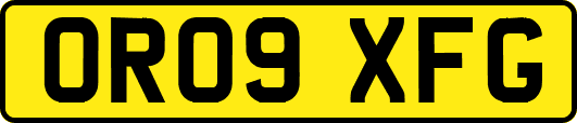 OR09XFG