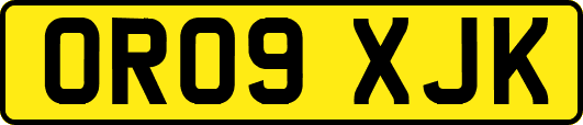 OR09XJK