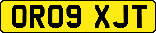 OR09XJT