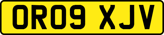 OR09XJV