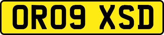 OR09XSD