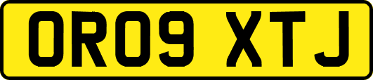 OR09XTJ