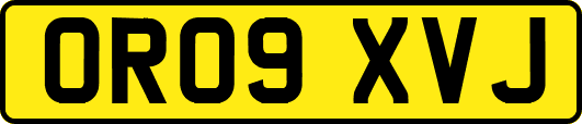 OR09XVJ