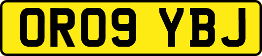 OR09YBJ