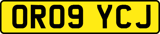 OR09YCJ