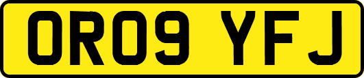 OR09YFJ