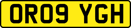 OR09YGH