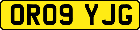 OR09YJG