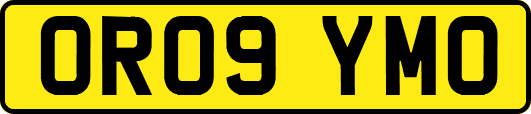 OR09YMO