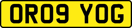 OR09YOG