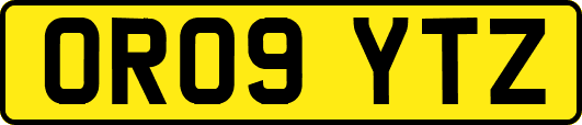 OR09YTZ