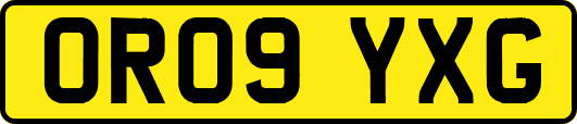 OR09YXG