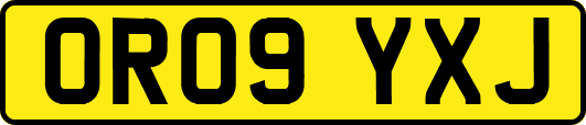 OR09YXJ