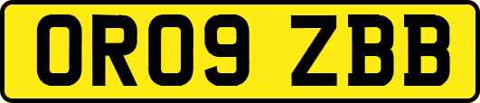OR09ZBB