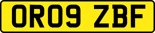 OR09ZBF