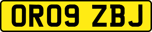 OR09ZBJ
