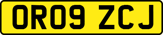 OR09ZCJ