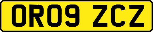 OR09ZCZ