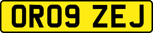 OR09ZEJ