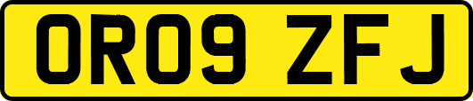 OR09ZFJ