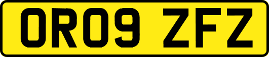OR09ZFZ