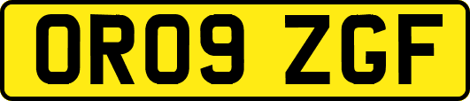 OR09ZGF