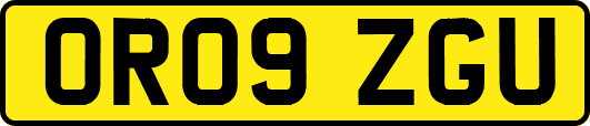 OR09ZGU