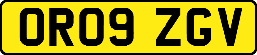OR09ZGV