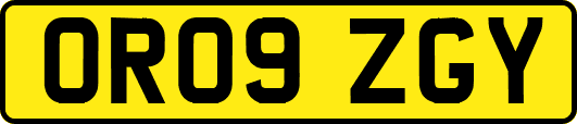 OR09ZGY
