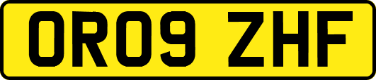 OR09ZHF