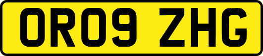 OR09ZHG