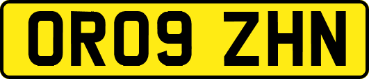 OR09ZHN