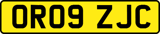 OR09ZJC
