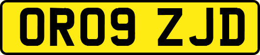 OR09ZJD