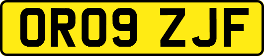OR09ZJF