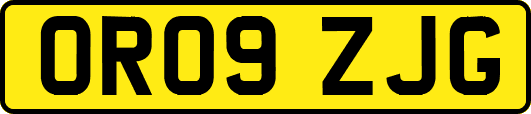OR09ZJG