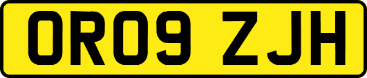 OR09ZJH